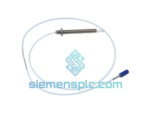 Bently Nevada 330905-00-10-05-02-CN Proximity Probe