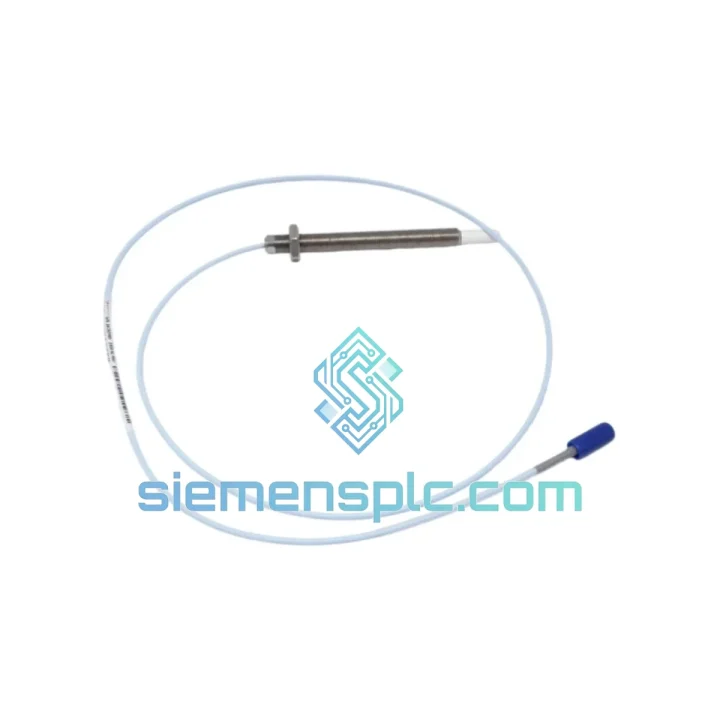 Bently Nevada 330905-00-10-05-02-CN Proximity Probe