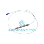 Bently Nevada 330905-00-10-05-02-CN Proximity Probe image 2