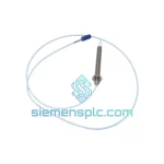 Bently Nevada 330905-00-10-05-02-CN Proximity Probe image 3
