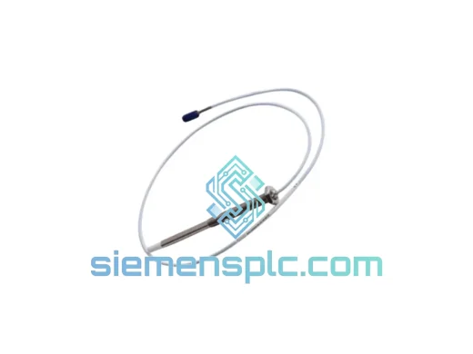 Bently Nevada 330905-00-10-10-02-05 Proximity Probe