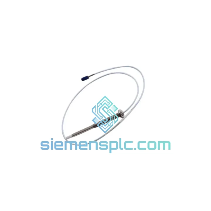 Bently Nevada 330905-00-10-10-02-05 Proximity Probe
