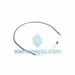 Bently Nevada 330905-00-11-10-01-00 Proximity Transducer System image 3