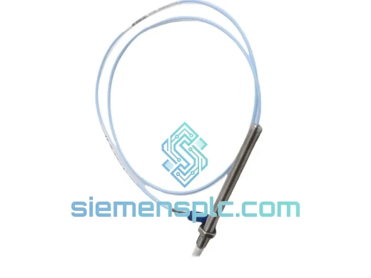 Bently Nevada 330905-00-11-10-02-05 Proximity Probe