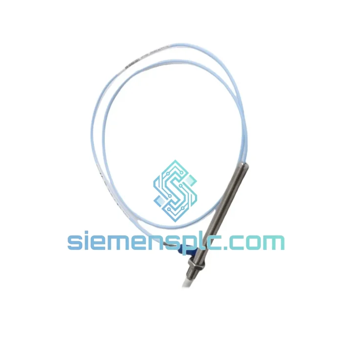 Bently Nevada 330905-00-11-10-02-05 Proximity Probe