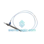 Bently Nevada 330905-00-11-10-02-05 Proximity Probe image 2