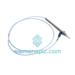 Bently Nevada 330905-00-11-10-02-CN Proximity Probe image 1
