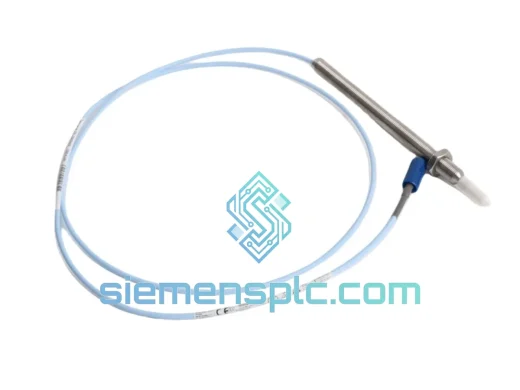Bently Nevada 330905-00-11-10-02-CN Proximity Probe