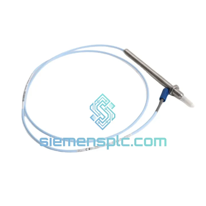 Bently Nevada 330905-00-11-10-02-CN Proximity Probe