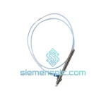 Bently Nevada 330905-00-11-10-02-CN Proximity Probe image 3