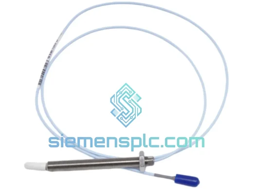 Bently Nevada 330905-00-12-05-02-05 Proximity Probe – 3300 XL NSv
