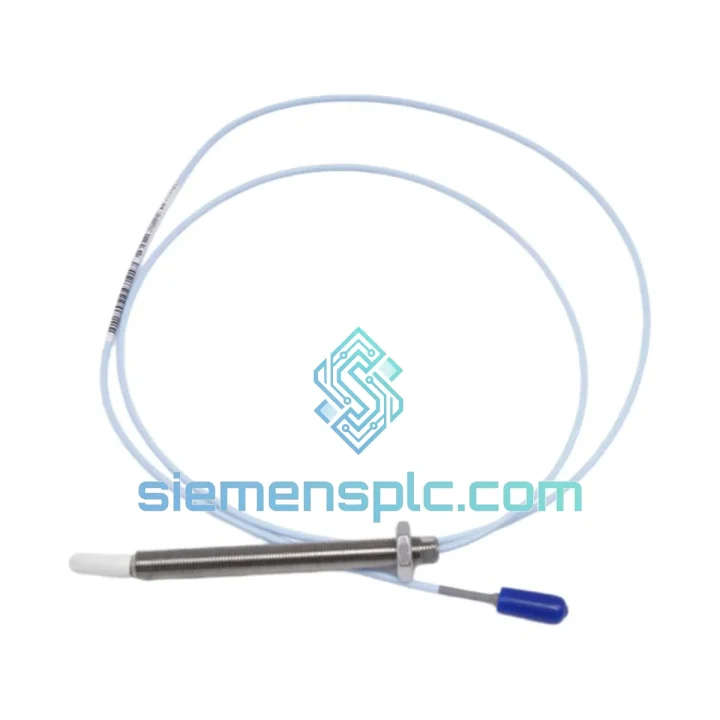 Bently Nevada 330905-00-12-05-02-05 Proximity Probe – 3300 XL NSv