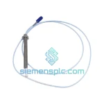 Bently Nevada 330905-00-12-05-02-05 Proximity Probe – 3300 XL NSv image 2