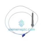 Bently Nevada 330905-00-12-05-02-05 Proximity Probe – 3300 XL NSv image 3