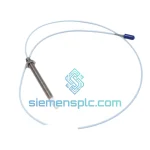 Bently Nevada 330905-00-12-05-02-RU Proximity Probe image 1