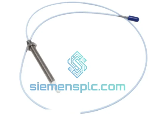 Bently Nevada 330905-00-12-05-02-RU Proximity Probe