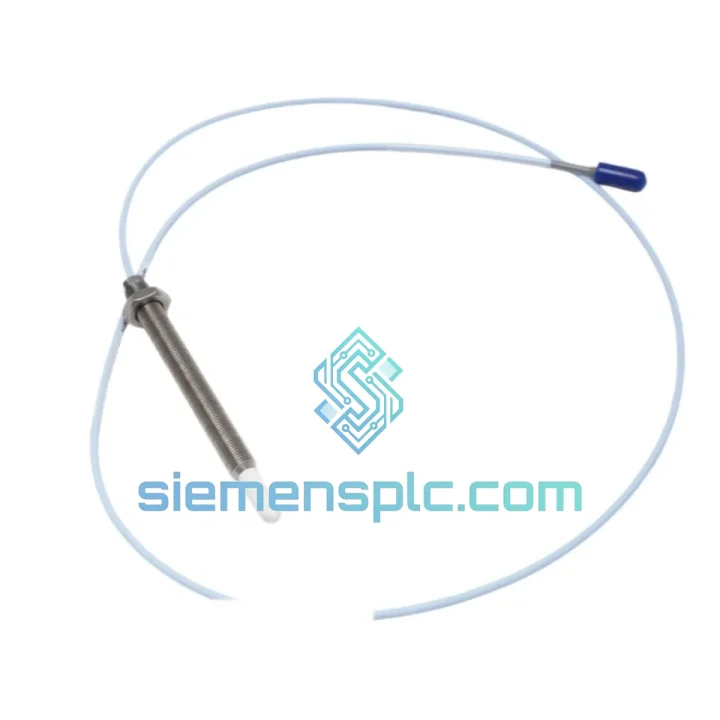 Bently Nevada 330905-00-12-05-02-RU Proximity Probe