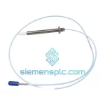 Bently Nevada 330905-00-12-05-02-RU Proximity Probe image 2