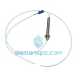 Bently Nevada 330905-00-12-05-02-RU Proximity Probe image 3