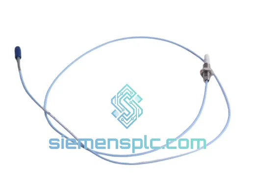 Bently Nevada 330905-00-12-10-02-00 Proximity Probe