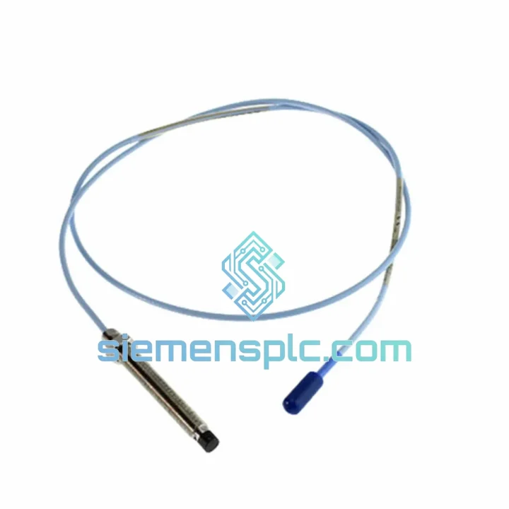 Bently Nevada 330905-00-13-10-12-CN Proximity Probe – 3300 XL Series