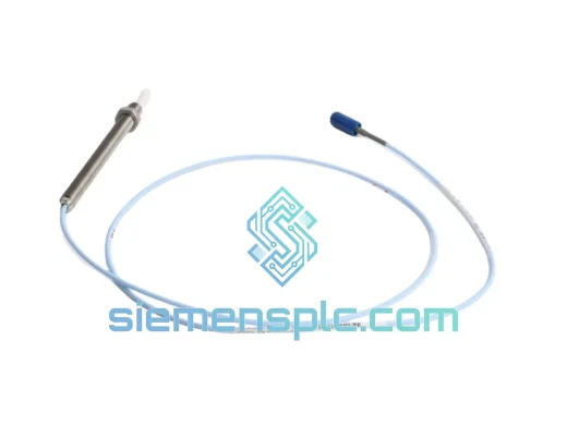 Bently Nevada 330905-00-14-05-02-00 Proximity Probe