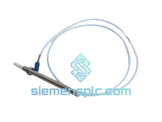 Bently Nevada 330905-00-14-10-02-CN Proximity Probe – 3300 NSv Series