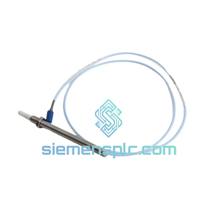 Bently Nevada 330905-00-14-10-02-CN Proximity Probe – 3300 NSv Series