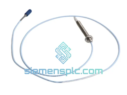 Bently Nevada 330905-00-15-05-02-00 Proximity Probe