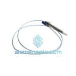 Bently Nevada 330905-00-15-10-02-05 Proximity Transducer System image 1