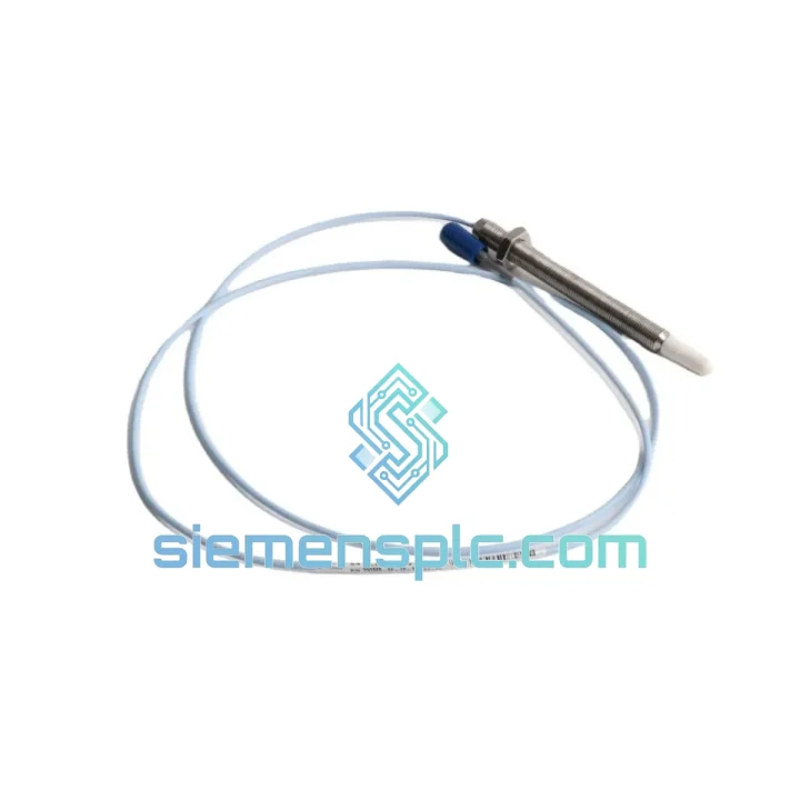 Bently Nevada 330905-00-15-10-02-05 Proximity Transducer System