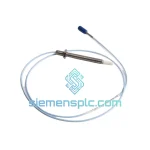Bently Nevada 330905-00-15-10-02-05 Proximity Transducer System image 2