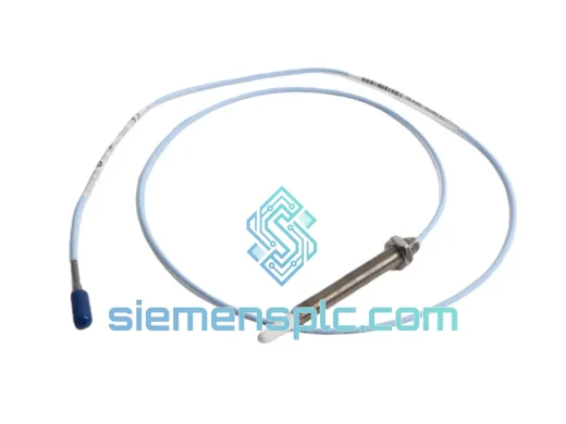 Bently Nevada 330905-00-16-05-02-00 Proximity Probe – 3300 NSv Series