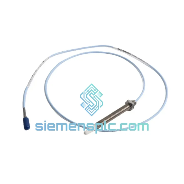 Bently Nevada 330905-00-16-05-02-00 Proximity Probe – 3300 NSv Series