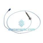 Bently Nevada 330905-00-16-05-02-00 Proximity Probe – 3300 NSv Series image 2