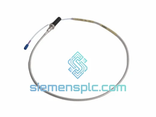 Bently Nevada 330905-00-16-05-02-05 Proximity Transducer