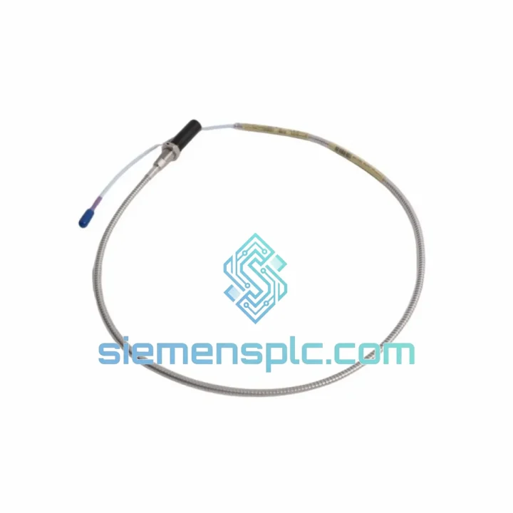 Bently Nevada 330905-00-16-05-02-05 Proximity Transducer