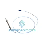 Bently Nevada 330905-00-16-10-02-00 Proximity Probe – 3300 NSv Series image 1