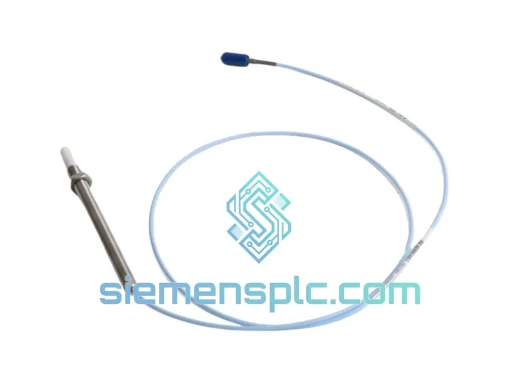Bently Nevada 330905-00-16-10-02-00 Proximity Probe – 3300 NSv Series