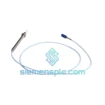 Bently Nevada 330905-00-16-10-02-00 Proximity Probe – 3300 NSv Series image 3