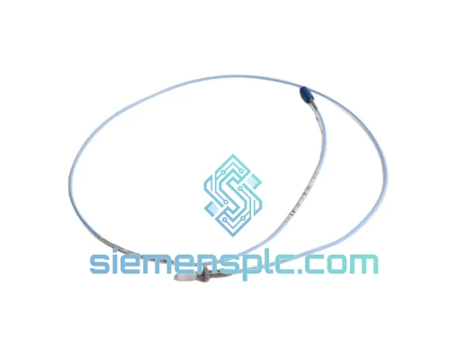 Bently Nevada 330905-00-18-05-02-05 Proximity Transducer – 3300 XL Series