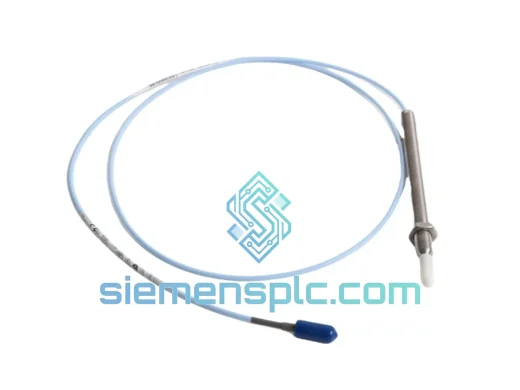 Bently Nevada 330905-00-18-10-02-05 Proximity Probe