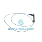 Bently Nevada 330905-00-19-10-02-05 Proximity Probe image 1