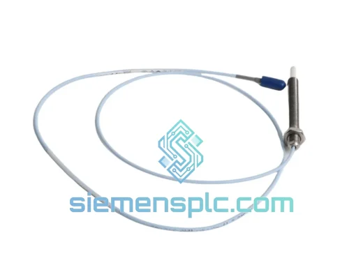 Bently Nevada 330905-00-19-10-02-05 Proximity Probe