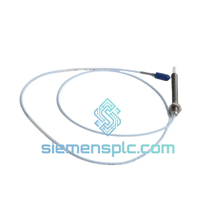Bently Nevada 330905-00-19-10-02-05 Proximity Probe