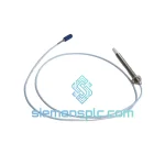 Bently Nevada 330905-00-19-10-02-05 Proximity Probe image 2