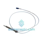 Bently Nevada 330905-00-19-10-02-05 Proximity Probe image 3