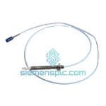 Bently Nevada 330905-00-24-10-02-00 Proximity Probe image 1