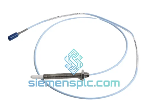 Bently Nevada 330905-00-24-10-02-00 Proximity Probe