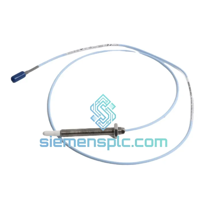 Bently Nevada 330905-00-24-10-02-00 Proximity Probe